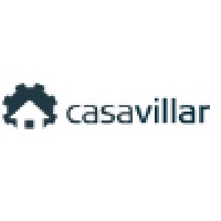 Casa Villar Logo