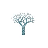 IPHTAH Logo