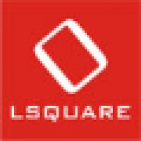 Lsquare Eco-products. pvt. ltd. Logo