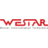 Westar International Fowarders Logo