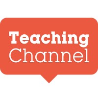 Teaching Channel Logo