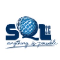 SQLSC Logo