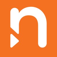 Noetic Consultants Logo