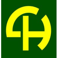 H. CHEVALIER Logo
