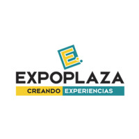 Expoplaza Logo
