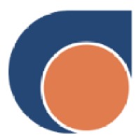 RESIPOLY CHRYSOR Logo