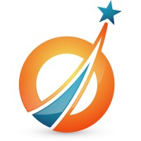GoalBusters Consulting, LLC Logo