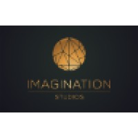 Imagination Studios Logo