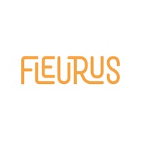 Fleurus Éditions Logo