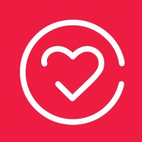 Wellness Circle Logo