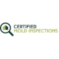 Certified Mold Inspections, Inc Logo