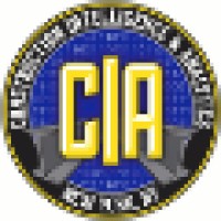 Construction Intelligence and Analytics Logo
