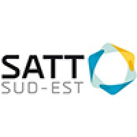 SATT Sud-Est Logo