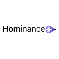 HOMINANCE Logo