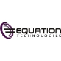 Equation Technologies, Inc. Logo