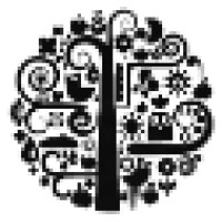 Elements WGD LLC Logo