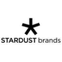 Stardust Brands Logo