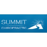 Summit Chiropractic L.L.C Logo