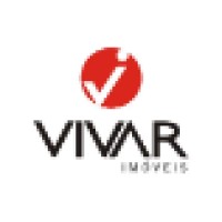 Vivar Imóveis LTDA. Logo