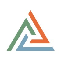 Keen Logo