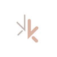 Karen Kimmel Studio Logo