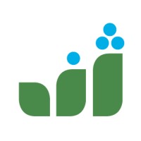 RetireReady Solutions Logo