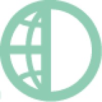International Economic Development Council Logo
