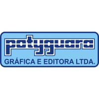 Art e Gráfica Potyguara Logo