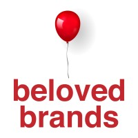 Beloved Brands Logo