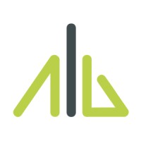 MindsBeam Technologies Inc Logo
