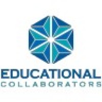 Educational Collaborators Logo
