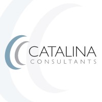 Catalina Consultants Logo
