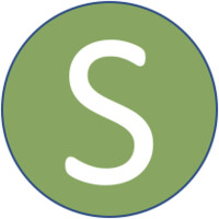 SINDORA Logo