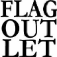 Flag Outlet Ltd. Logo
