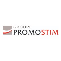 PROMOSTIM Logo