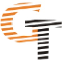 Gleam Technologies Logo