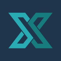 Dixeno Logo