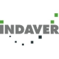 Indaver Logo