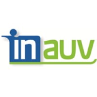 INAUV Logo