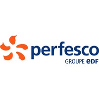 Perfesco Logo