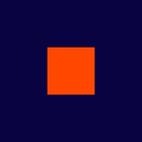 neopixl Logo
