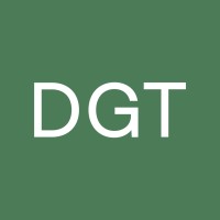 Dana Green Team Logo