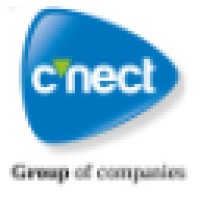 cNect Logo