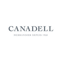 CANADELL Logo