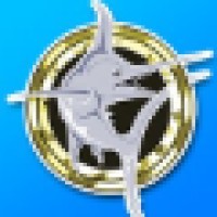 Marina Bandar Al Rowdha Logo