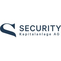 Security KAG Logo