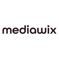 Mediawix Logo