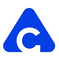 Codelytical Pvt Ltd. Logo