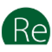 Resysta Middle East Logo