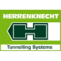 Herrenknecht AG Logo